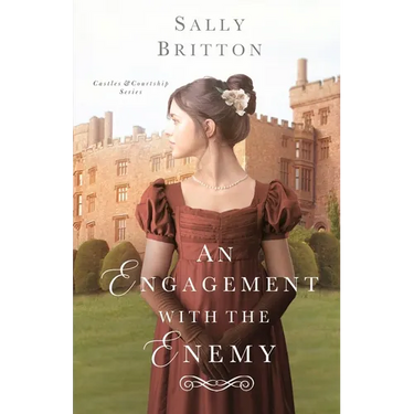 An Engagement with the Enemy