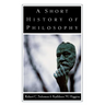 A Short History of Philosophy
