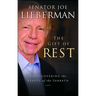 The Gift of Rest: Rediscovering the Beauty of the Sabbath