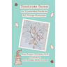 Theobroma cacao: An Illustrated Guide to All Things Chocolate