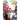 Record of Ragnarok, Vol. 3