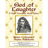 God of Laughter: A Major Screenplay About Moliere