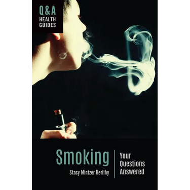Smoking: Your Questions Answered
