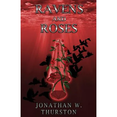 Ravens and Roses