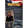 Silent Soul: The MM1 Alfonso Apdal Amos Story