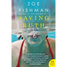Saving Ruth