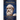 Heraclitus: Commentaries on the Fragments of Heraclitus