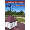 Willow Run Stables