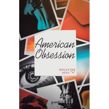 American Obsession