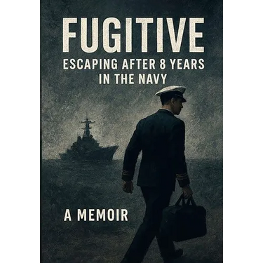 Fugitive
