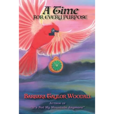 A Time For Every Purpose