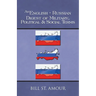 An English-Russian Digest of Military, Political & Social Terms