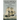 Cleave America, Patriot Flames 1774: The Fate of the Brigantine Peggy Stewart and Those Whose Lives She Touched