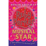 Ruby Parker: Musical Star
