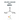 Holistic Healing with Dmso: Healing ailment with Dimethyl ѕulfоxіdе Arthritis, Diabetics, Cancer, Cardiovascular Disease a
