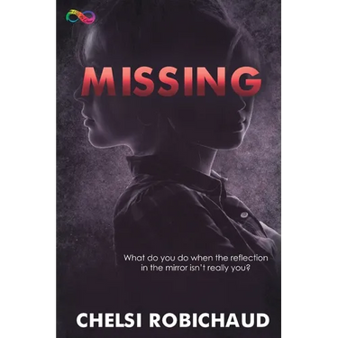 Missing