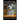 Havanese Dogs, Havanese Training Book for Havanese Dogs &Puppies, By DiG TH!S DOG Training, Havanese Savvy, Havanese Grooming, Dog Behavior, Easy Trai