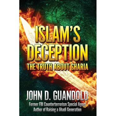 Islam's Deception: The Truth About Sharia