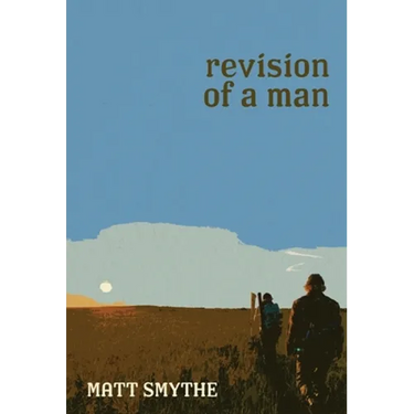 Revision of a Man