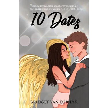 10 Dates