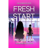 Fresh Start
