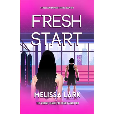 Fresh Start