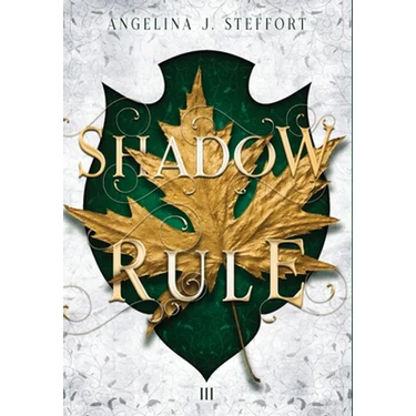 Shadow Rule