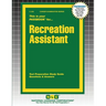 Recreation Assistant