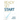Ready Set Start: Navigating Your Success