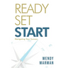 Ready Set Start: Navigating Your Success