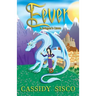 Eever