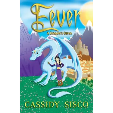 Eever