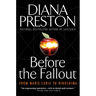 Before the Fallout: From Marie Curie to Hiroshima