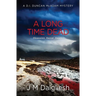 A Long Time Dead