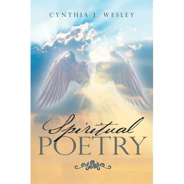 Spiritual Poetry