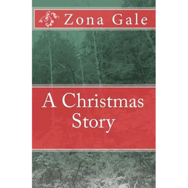 A Christmas Story