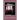 Malleus Maleficarum