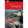 Sophocles: Antigone
