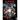Sunder -- Tome One: Small Beginnings