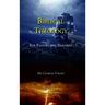 Biblical Theology - Volume 2