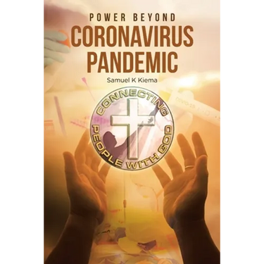 Power Beyond Coronavirus Pandemic