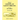 Abstracts of the Council of Safety Minutes State of New Jersey, 1777-1778