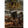 The Blade