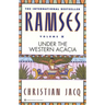 Ramses: Under the Western Acacia - Volume V
