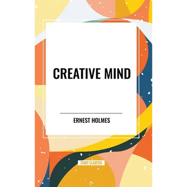 Creative Mind