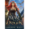 War of Dragon