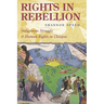 Rights in Rebellion: Indigenous Struggle and Human Rights in Chiapas