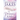 The Princess Within: Restoring the Soul of a Woman
