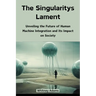 The Singularitys Lament: Unveiling the Future of Human Machine Integration and Its Impact on Society