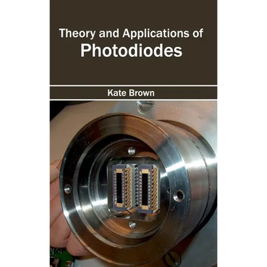 Theory and Applications of Photodiodes
